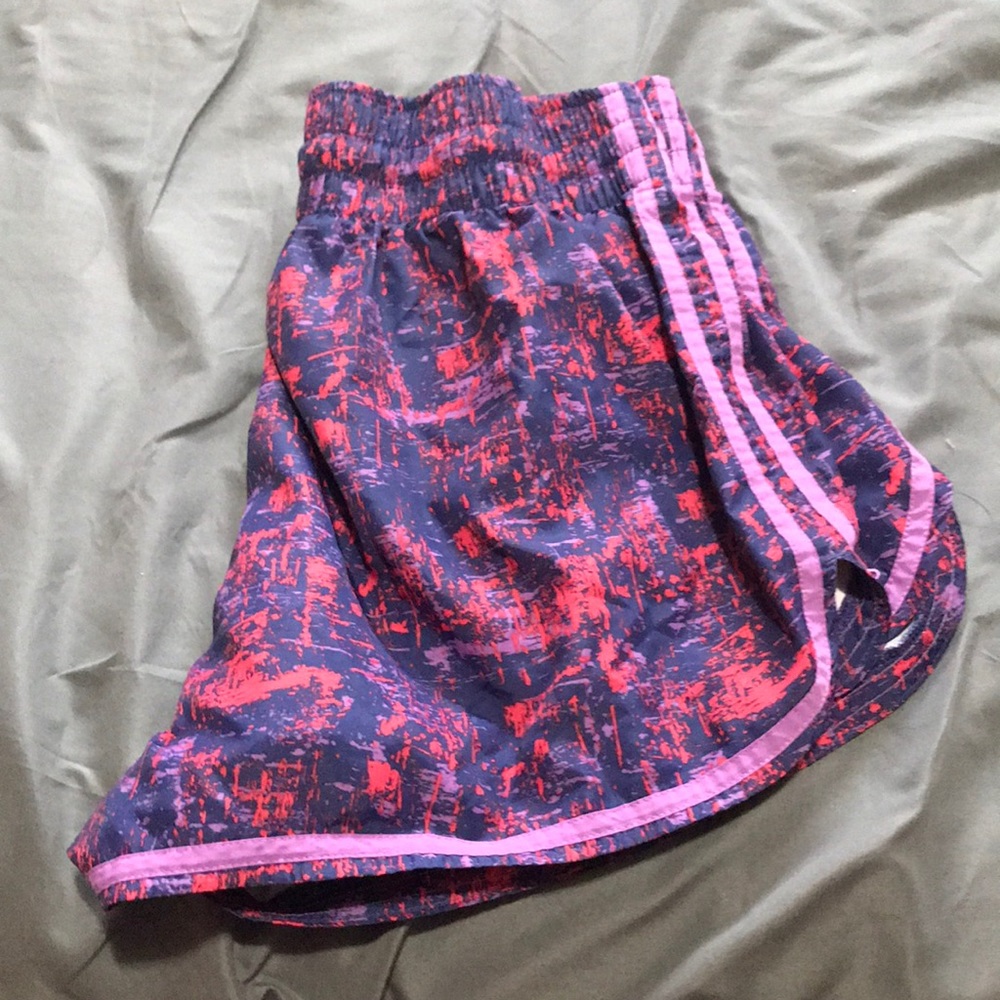 Shorts - Picture 2 of 2